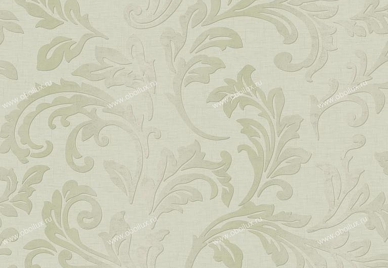 Обои Wallquest Shimmering Light 10405DD
