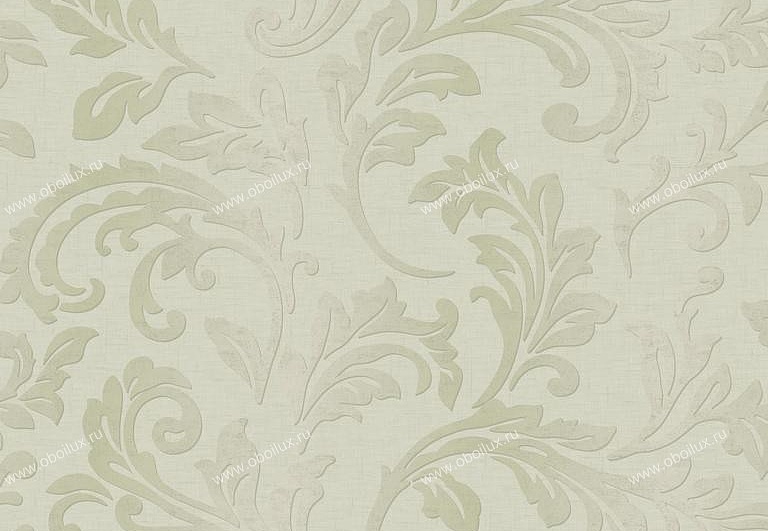 Обои Wallquest Shimmering Light 10405DD