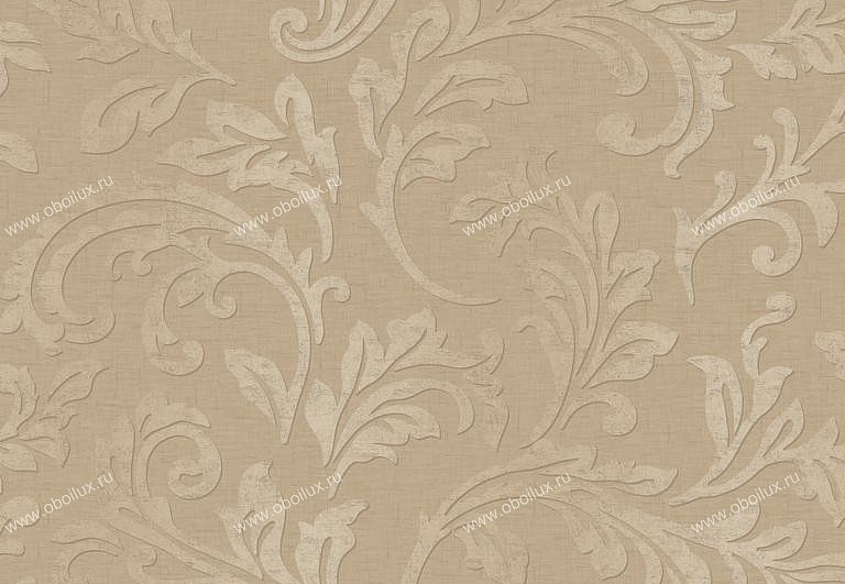 Обои Wallquest Shimmering Light 10403DD