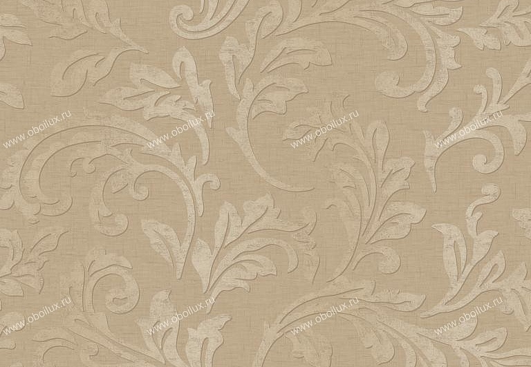 Обои Wallquest Shimmering Light 10403DD
