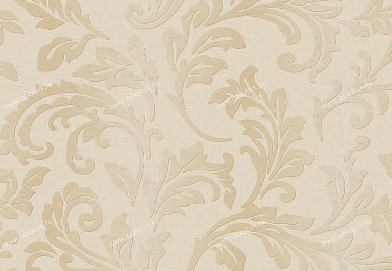Обои Wallquest Shimmering Light 10402DD