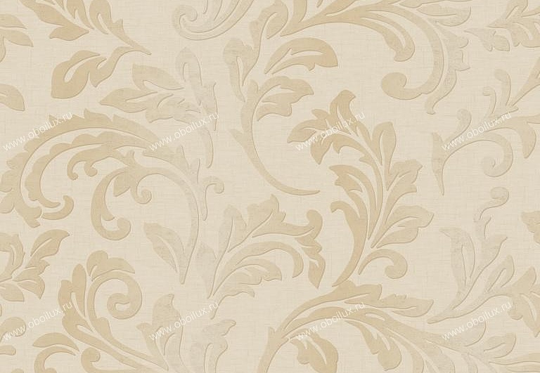 Обои Wallquest Shimmering Light 10402DD