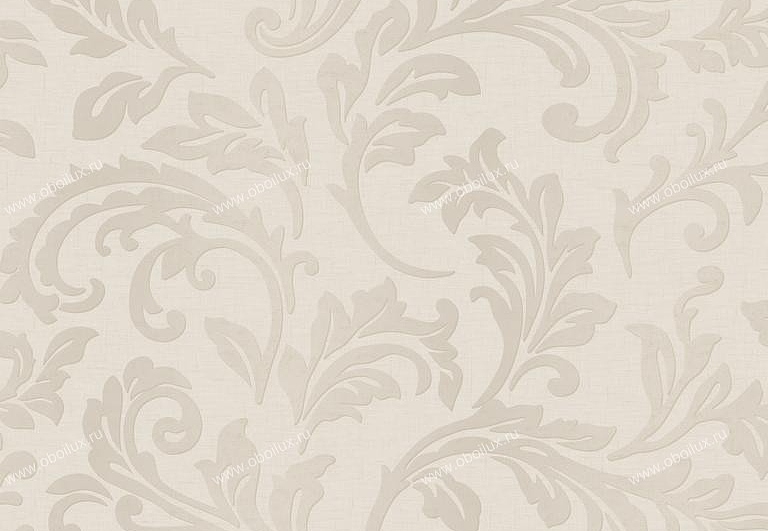 Обои Wallquest Shimmering Light 10401DD