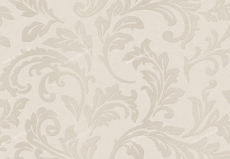 Обои Wallquest Shimmering Light 10401DD