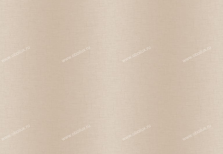 Обои Wallquest Shimmering Light 10306DD