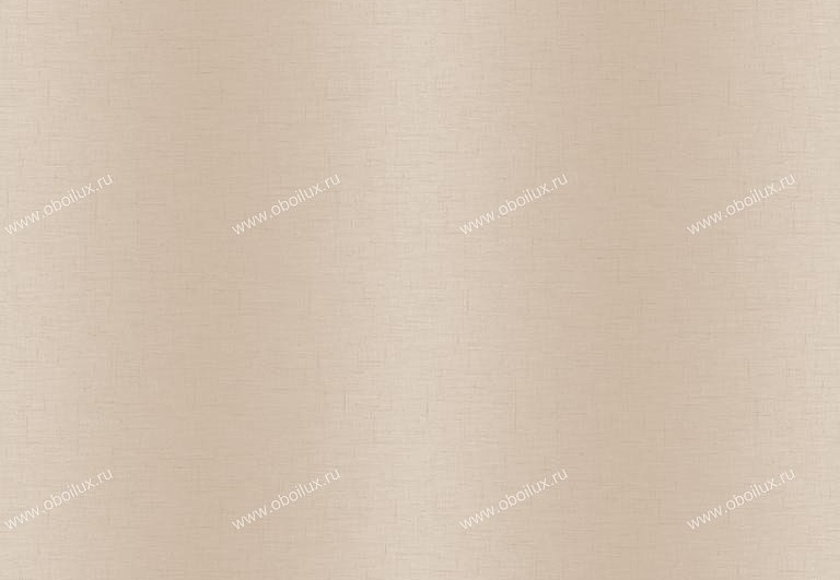 Обои Wallquest Shimmering Light 10306DD