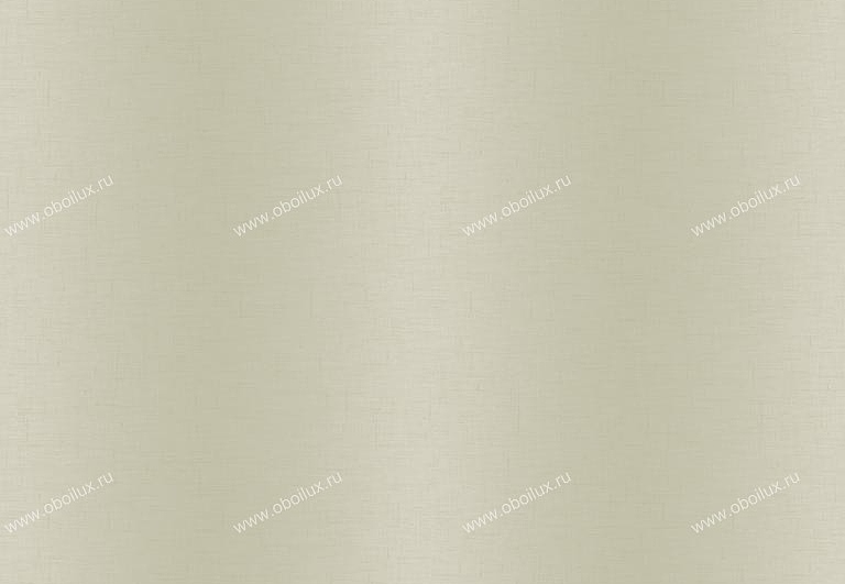 Обои Wallquest Shimmering Light 10305DD