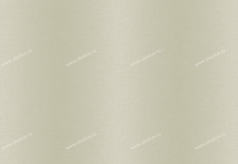 Обои Wallquest Shimmering Light 10305DD