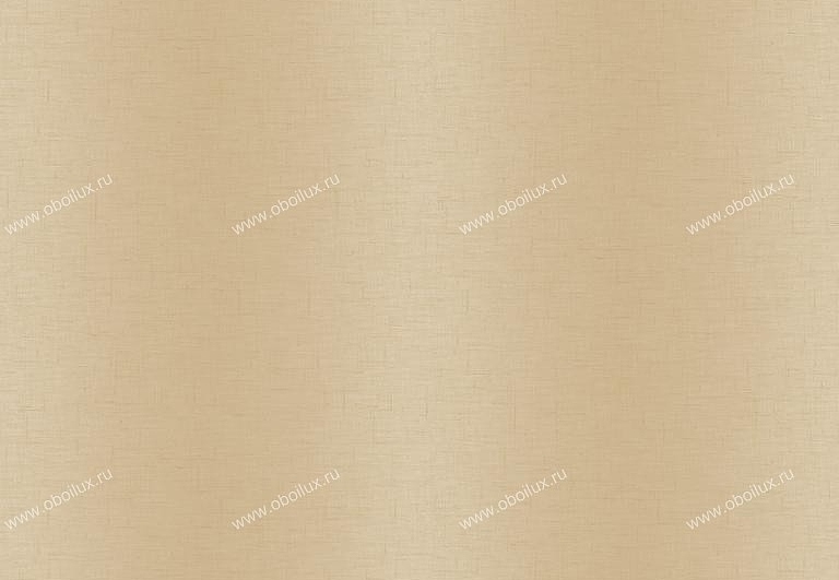 Обои Wallquest Shimmering Light 10304DD