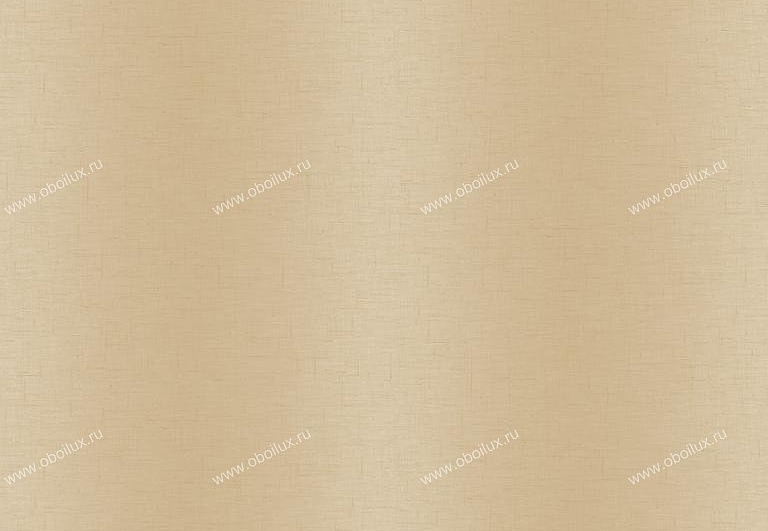 Обои Wallquest Shimmering Light 10304DD