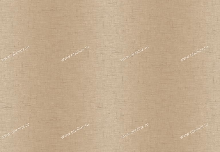Обои Wallquest Shimmering Light 10303DD