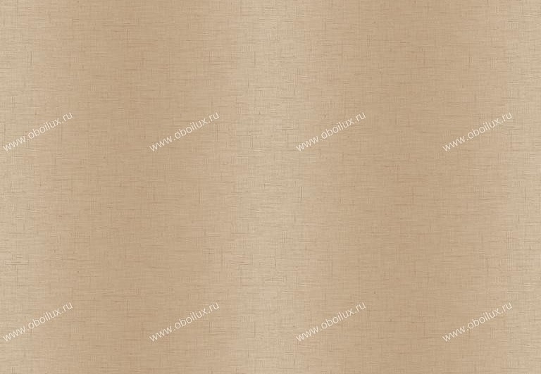 Обои Wallquest Shimmering Light 10303DD