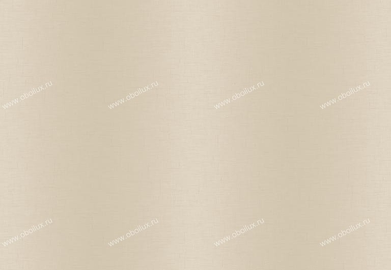 Обои Wallquest Shimmering Light 10302DD