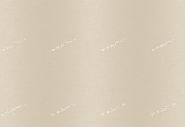 Обои Wallquest Shimmering Light 10302DD