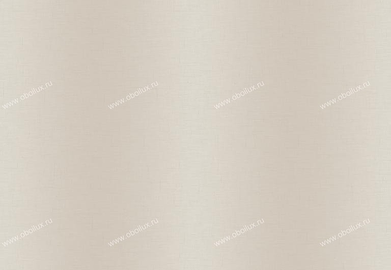 Обои Wallquest Shimmering Light 10301DD