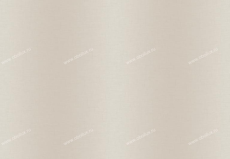 Обои Wallquest Shimmering Light 10301DD