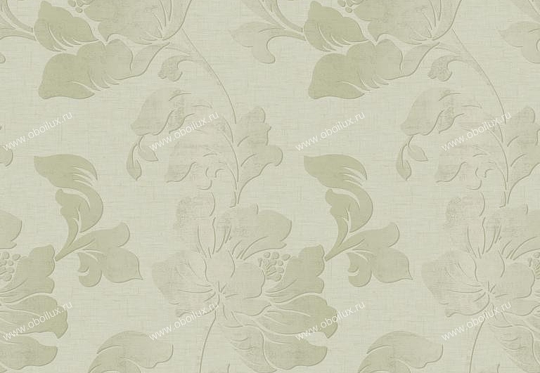 Обои Wallquest Shimmering Light 10205DD