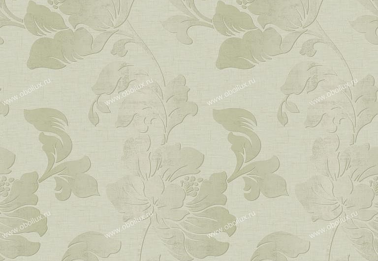 Обои Wallquest Shimmering Light 10205DD