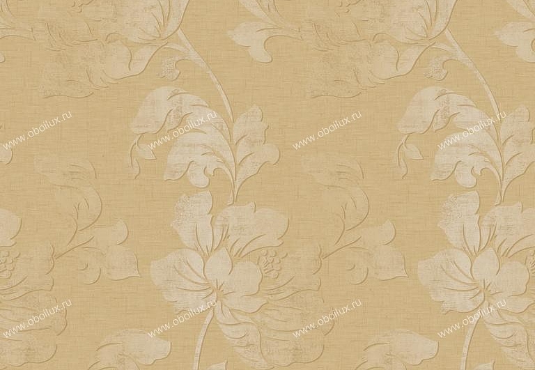 Обои Wallquest Shimmering Light 10204DD