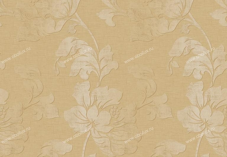 Обои Wallquest Shimmering Light 10204DD