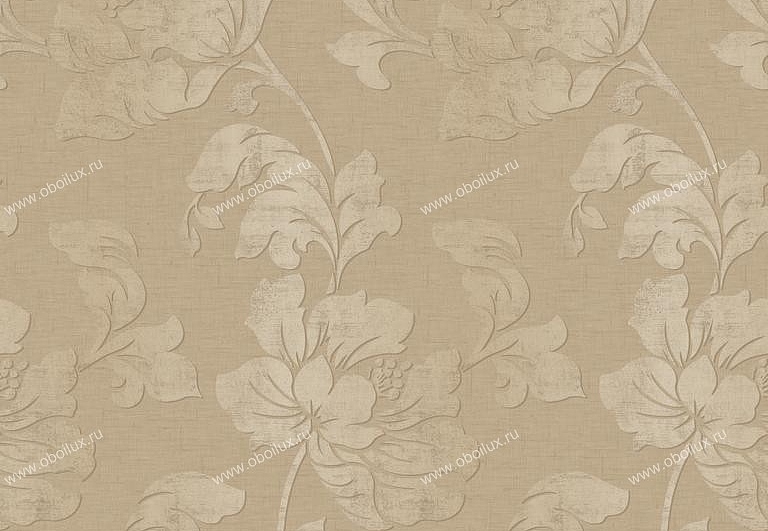Обои Wallquest Shimmering Light 10203DD