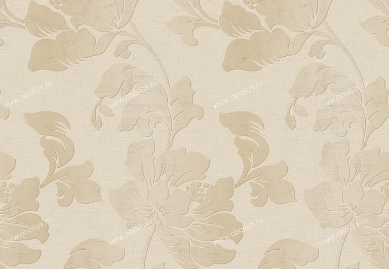 Обои Wallquest Shimmering Light 10202DD