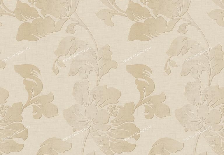 Обои Wallquest Shimmering Light 10202DD