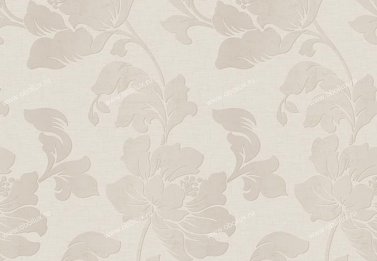 Обои Wallquest Shimmering Light 10201DD