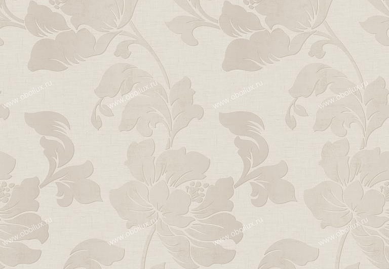 Обои Wallquest Shimmering Light 10201DD