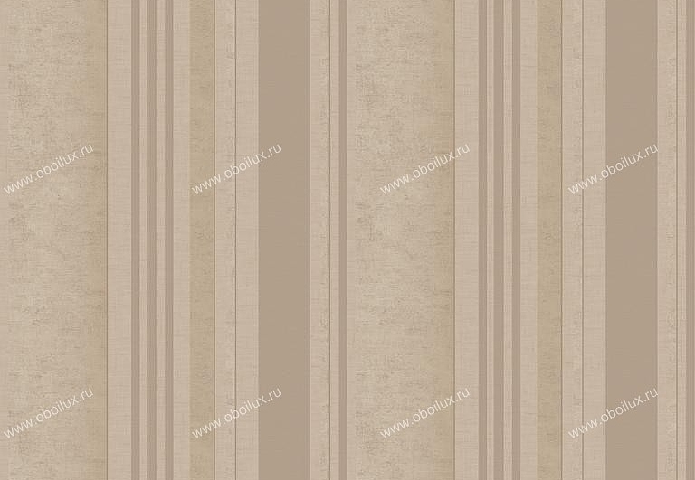 Обои Wallquest Shimmering Light 10106DD
