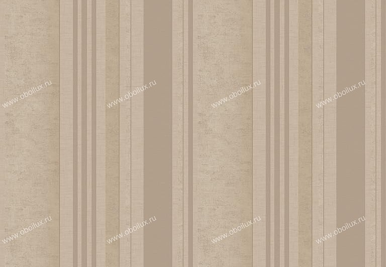 Обои Wallquest Shimmering Light 10106DD