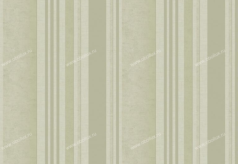 Обои Wallquest Shimmering Light 10105DD
