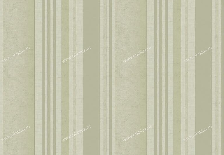 Обои Wallquest Shimmering Light 10105DD