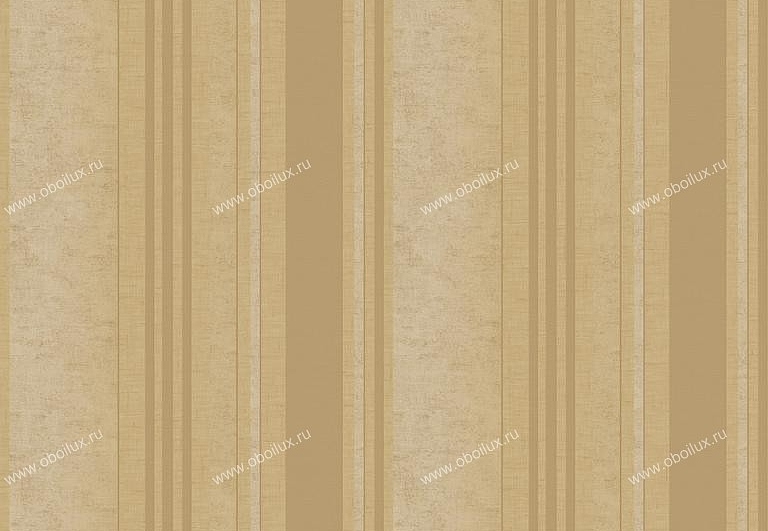 Обои Wallquest Shimmering Light 10104DD