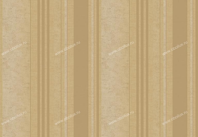 Обои Wallquest Shimmering Light 10104DD