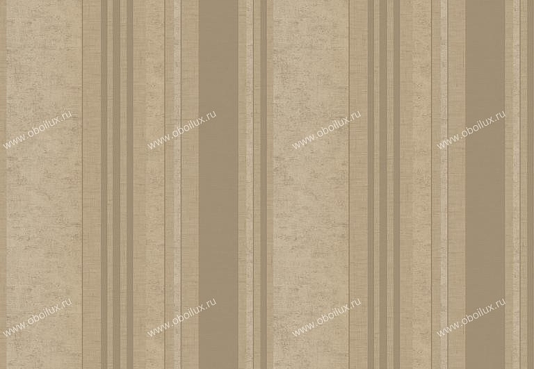 Обои Wallquest Shimmering Light 10103DD