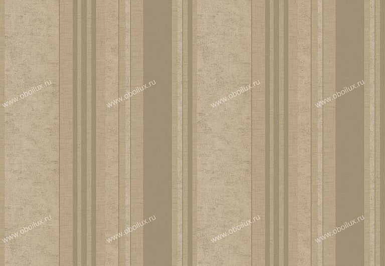 Обои Wallquest Shimmering Light 10103DD