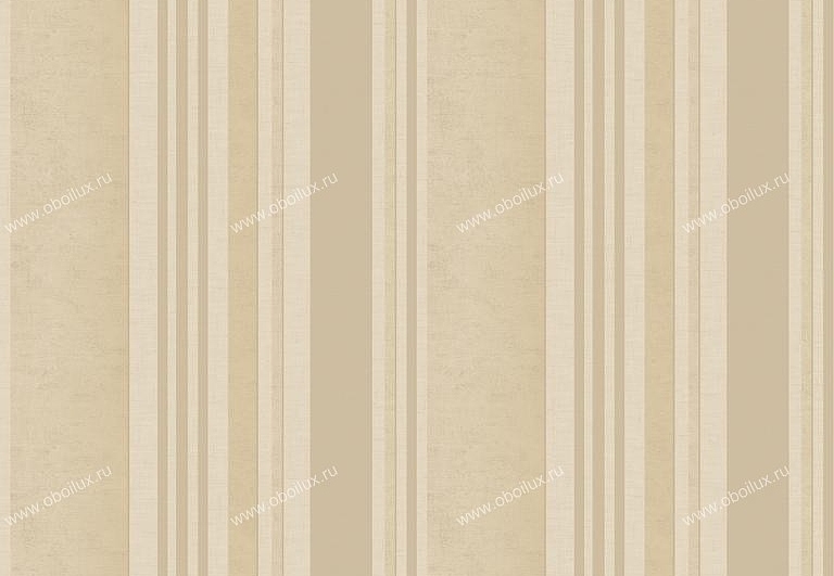 Обои Wallquest Shimmering Light 10102DD