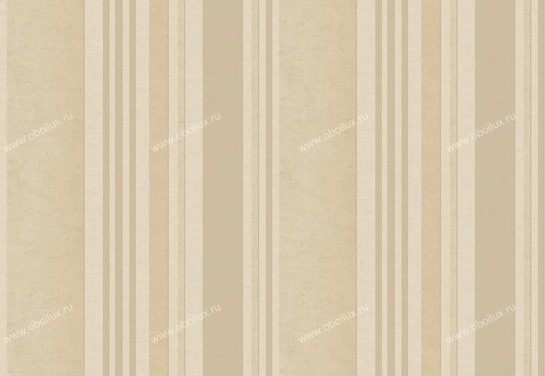 Обои Wallquest Shimmering Light 10102DD