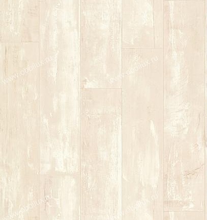 Обои Lutece Reality 51126606