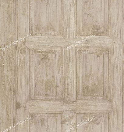 Обои Lutece Reality 51122607