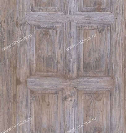 Обои Lutece Reality 51122601