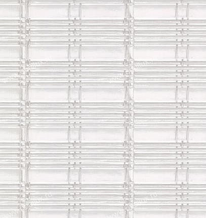 Обои Lutece Reality 51122209