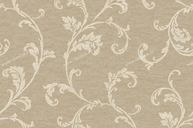 Обои York Vintage Patina RE9004