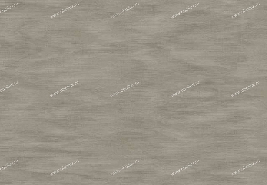 Обои Thibaut Baroque R0179