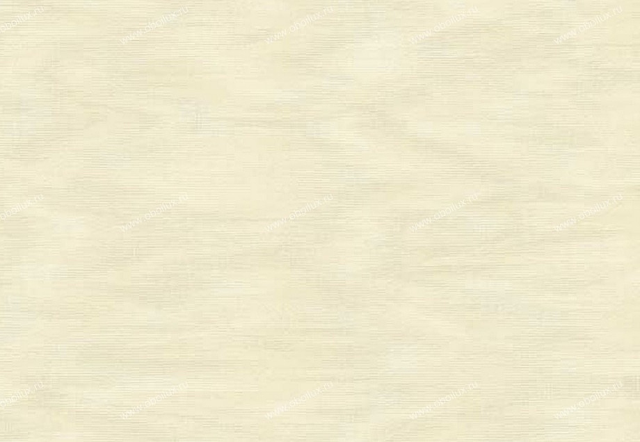 Обои Thibaut Baroque R0178