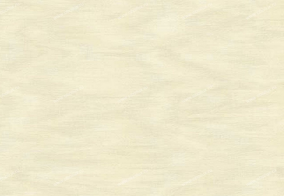 Обои Thibaut Baroque R0178