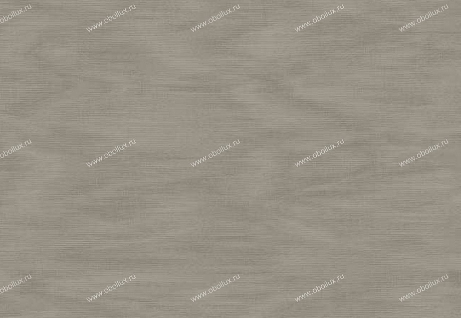 Обои Thibaut Baroque R0177