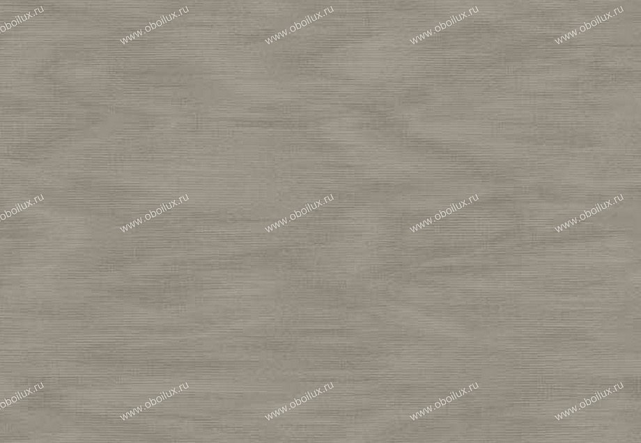 Обои Thibaut Baroque R0177