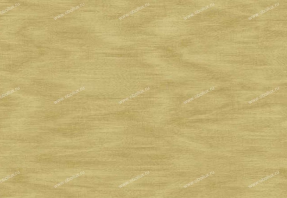 Обои Thibaut Baroque R0176